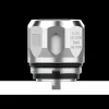 KIVELOLAB Premium GT Mesh 0.18 Ω Coil Pack