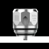 KIVELOLAB Premium GT Mesh 0.18 Ω Coil Pack