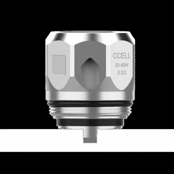 KIVELOLAB Premium GT Mesh 0.18 Ω Coil Pack