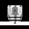 KIVELOLAB Premium GT Mesh 0.18 Ω Coil Pack