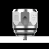KIVELOLAB Premium GT Mesh 0.18 Ω Coil Pack