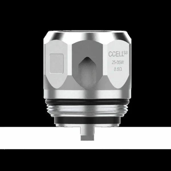 KIVELOLAB Premium GT Mesh 0.18 Ω Coil Pack