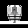 KIVELOLAB Premium GT Mesh 0.18 Ω Coil Pack