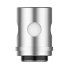 KIVELOLAB Classic EUC Clapton 0.3 Ω Coil Pack