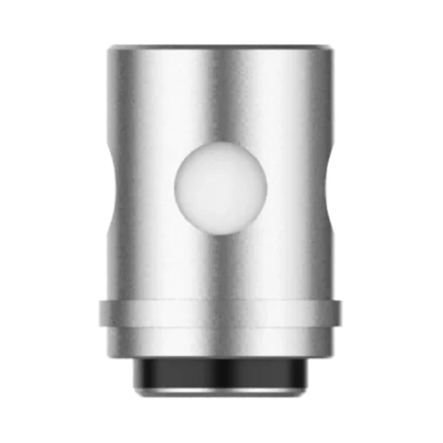 kivelolab.com-KIVELOLAB-4233-image-01-codex-task-11557 KIVELOLAB Classic EUC Clapton 0.3 Ω Coil Pack