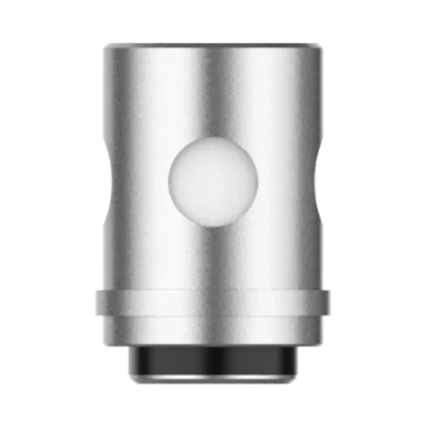 KIVELOLAB Classic EUC Clapton 0.3 Ω Coil Pack