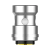 KIVELOLAB Classic EUC Clapton 0.3 Ω Coil Pack