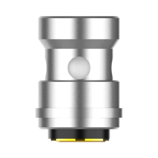 KIVELOLAB Classic EUC Clapton 0.3 Ω Coil Pack