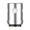 KIVELOLAB Classic EUC Clapton 0.3 Ω Coil Pack