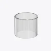 KIVELOLAB Refined iTank T 3 ml Glass Tube