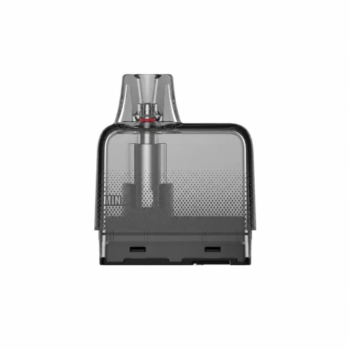 kivelolab.com-KIVELOLAB-5244-image-01-codex-task-11565 KIVELOLAB Elite ECO NANO 10 ml 0.8 Ω Pod Set