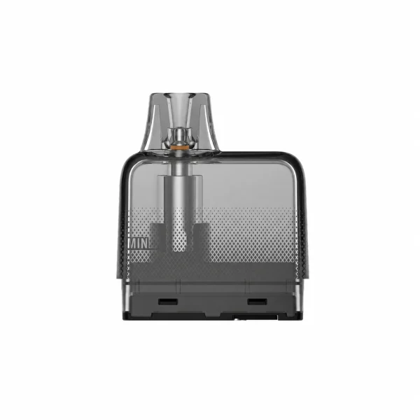 KIVELOLAB Elite ECO NANO 10 ml 0.8 Ω Pod Set