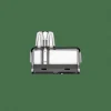 KIVELOLAB Elite ECO NANO 10 ml 0.8 Ω Pod Set