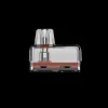 KIVELOLAB Elite ECO NANO 10 ml 0.8 Ω Pod Set