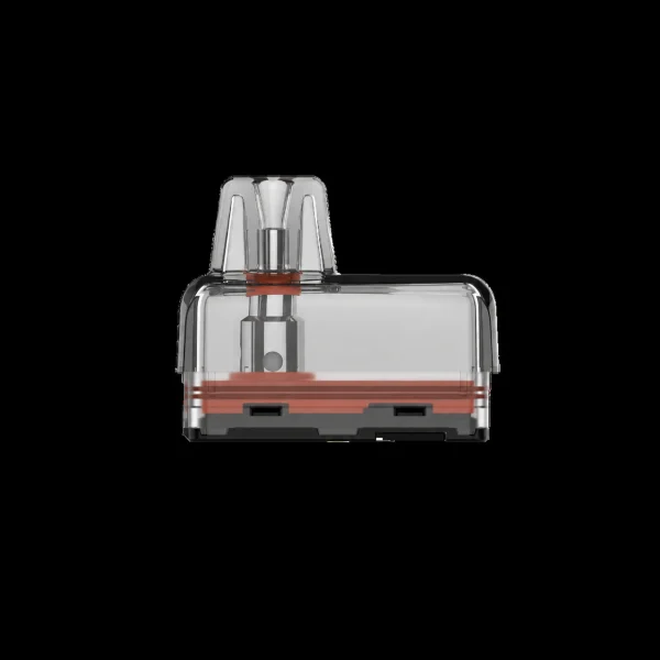 KIVELOLAB Elite ECO NANO 10 ml 0.8 Ω Pod Set