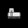 KIVELOLAB Elite ECO NANO 10 ml 0.8 Ω Pod Set