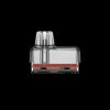 KIVELOLAB Elite ECO NANO 10 ml 0.8 Ω Pod Set