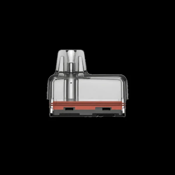 KIVELOLAB Elite ECO NANO 10 ml 0.8 Ω Pod Set