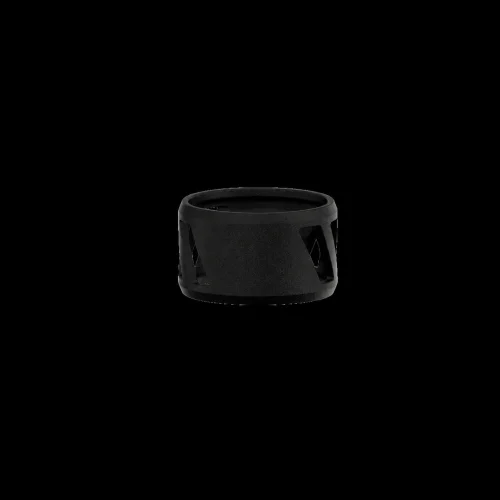 kivelolab.com-KIVELOLAB-5581-image-01-codex-task-11571 KIVELOLAB Classic iTank 2 5 ml TPU Protector