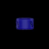 KIVELOLAB Classic iTank 2 5 ml TPU Protector