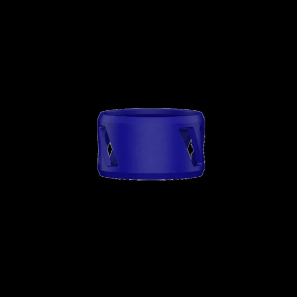 KIVELOLAB Classic iTank 2 5 ml TPU Protector