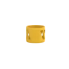 KIVELOLAB Classic iTank 2 5 ml TPU Protector