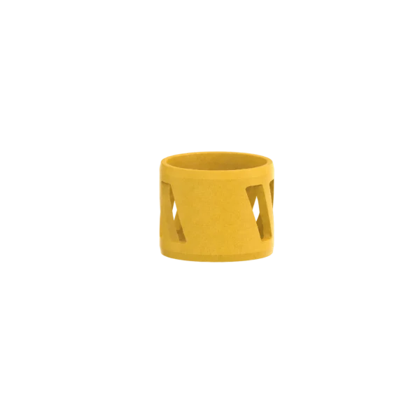 KIVELOLAB Classic iTank 2 5 ml TPU Protector