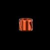 KIVELOLAB Classic iTank 2 5 ml TPU Protector