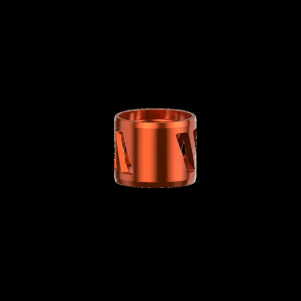 KIVELOLAB Classic iTank 2 5 ml TPU Protector