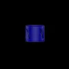 KIVELOLAB Classic iTank 2 5 ml TPU Protector