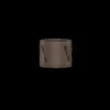 KIVELOLAB Classic iTank 2 5 ml TPU Protector