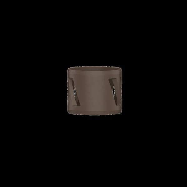 KIVELOLAB Classic iTank 2 5 ml TPU Protector