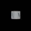 KIVELOLAB Classic iTank 2 5 ml TPU Protector