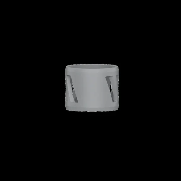 KIVELOLAB Classic iTank 2 5 ml TPU Protector