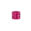 KIVELOLAB Classic iTank 2 5 ml TPU Protector