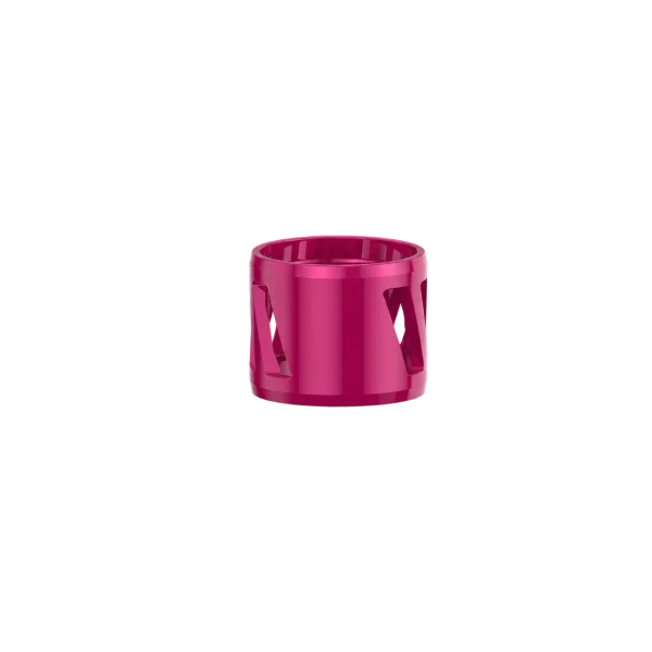 KIVELOLAB Classic iTank 2 5 ml TPU Protector
