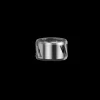 KIVELOLAB Classic iTank 2 5 ml TPU Protector