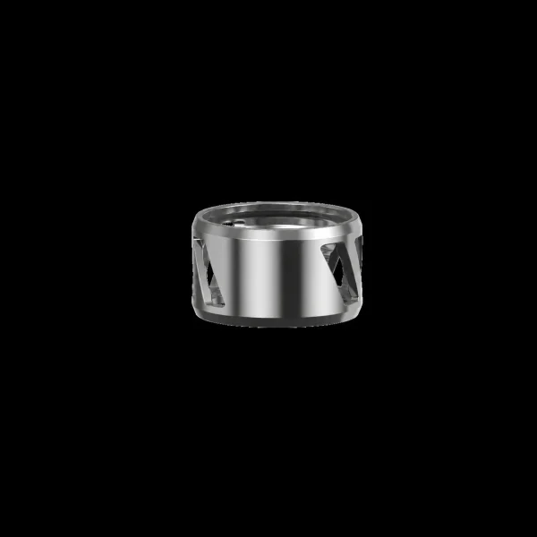 KIVELOLAB Classic iTank 2 5 ml TPU Protector