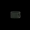 KIVELOLAB Classic iTank 2 5 ml TPU Protector