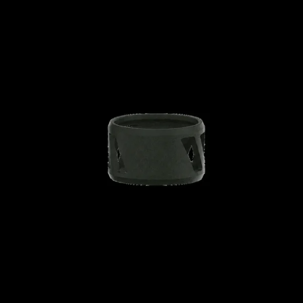 KIVELOLAB Classic iTank 2 5 ml TPU Protector