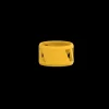 KIVELOLAB Classic iTank 2 5 ml TPU Protector