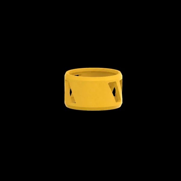 KIVELOLAB Classic iTank 2 5 ml TPU Protector