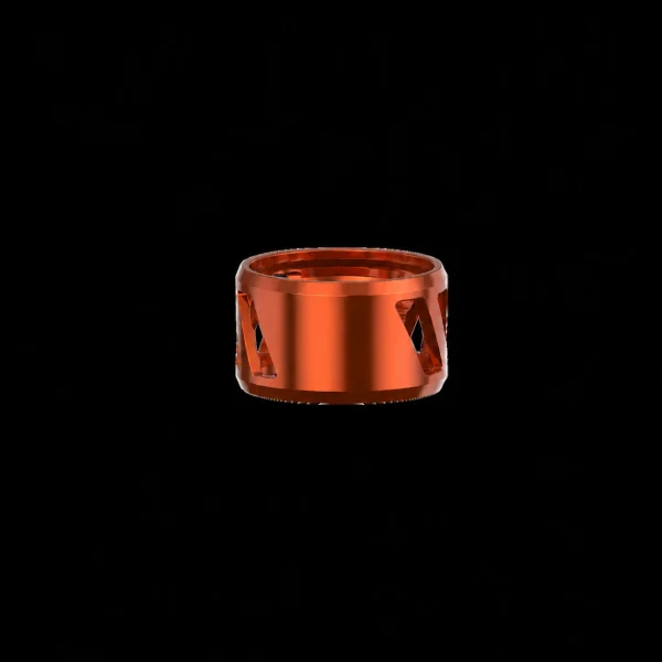 KIVELOLAB Classic iTank 2 5 ml TPU Protector