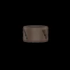 KIVELOLAB Classic iTank 2 5 ml TPU Protector