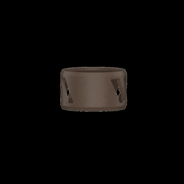 KIVELOLAB Classic iTank 2 5 ml TPU Protector