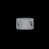 KIVELOLAB Classic iTank 2 5 ml TPU Protector