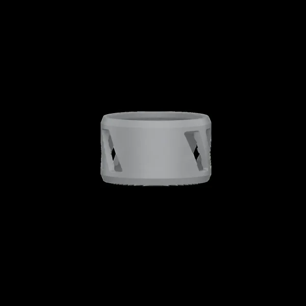 KIVELOLAB Classic iTank 2 5 ml TPU Protector