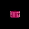 KIVELOLAB Classic iTank 2 5 ml TPU Protector