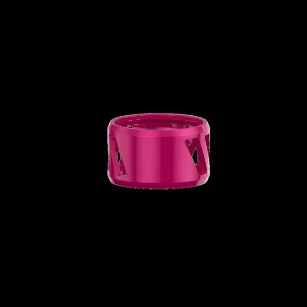 KIVELOLAB Classic iTank 2 5 ml TPU Protector