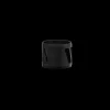 KIVELOLAB Classic iTank 2 5 ml TPU Protector